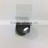 Blown/ Black/green Color Tungsten Putty thumbnail-1