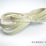 Vibrating Screen Natural Rubber Ring thumbnail-1
