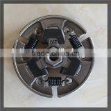 High Quality FS85 Chainsaw Clutch Chain Saw Part thumbnail-6