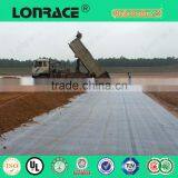 Geotextile Fabric/geotechnical Fabric thumbnail-1