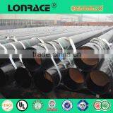 Erw Carbon Steel Pipe Price thumbnail-2