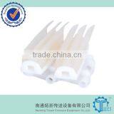 7100K Plain Chains Fingered Chains thumbnail-4