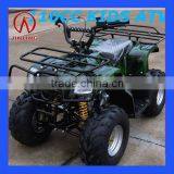 50cc Mini Quad Atv for Sale Kids 50cc Atv Cheap Atv for Kids thumbnail-5