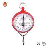 High Perision Hanging Weighing Balance thumbnail-1
