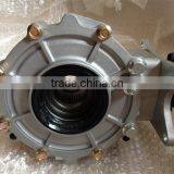 500CC C ATV REAR AXLE, ATV PARTS PARTS CODE thumbnail-1