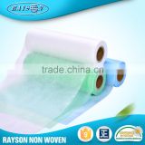 2015 New Products Bulk Breathable&Reusable Baby Diapers Low Material thumbnail-5