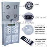 Hot Sell Mars Hydro Hydroponic Grow Lighting LED Cob Grow Light Full Spectrum 80*5W Led Lamp