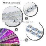 LED Strip Light Indooruse thumbnail-5