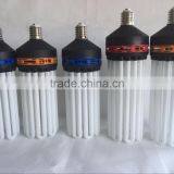 Hydroponics 125W CFL Lamp CE and ROHS thumbnail-2