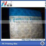 Waterproof and Moistureproof PE Packing Printing thumbnail-3