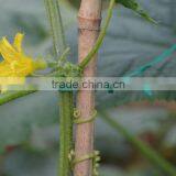 PVC Coated Tie Wire Dispenster With Cutter thumbnail-6