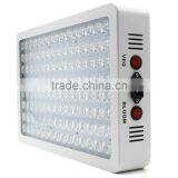 Better Than Mars ii Led Grow Light 600w Fruit Green Full Spectrum 5w Led Grow Light thumbnail-1
