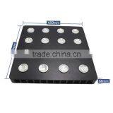 1440w 1200w 1000w Full Spectrum Plant Growth Led Grow Lights Sale thumbnail-4