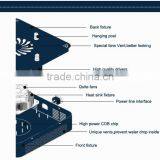 180W COB Led Grow Light China Supplier CE& ROHS Approved COB Led Chip thumbnail-4