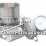 Swelling Capacity Measuring Apparatus thumbnail-1