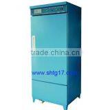 STSHY-2 Drawer Type Temperature Water Curing Cabinetwith Polyester Powder Painting thumbnail-1