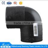 SDR11 Pn16 Hdpe Fittings Hdpe thumbnail-2