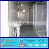 Modern Portable Toilet for Sale thumbnail-1