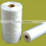 Transparent Stretch Film for Packing thumbnail-1