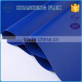 High Quality Polyester Awning Air Duct Material thumbnail-4