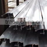 WOW!!!aluminium Extrusion Profile for Exhibition/samples Company Profiles for Industrial and Construction Materials thumbnail-1