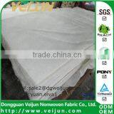 PET/ Polyester Needle Punch Nonwoven Fabric thumbnail-1