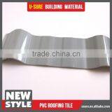 Wholesale Pvc Wall Panel China thumbnail-3