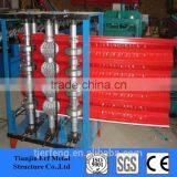 Metal Roofing Sheet, Low Carbon Steel Plate Price Made in China thumbnail-5