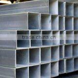 Rectangular Steel Pipe/Hollow Section Steel Tube /square Steel Pipe thumbnail-2