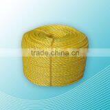 High Quality PP Tiger Rope thumbnail-4