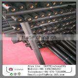 50gsm Black PP Non Woven Fabric Used in Weed Mat Landscape Fabric thumbnail-5