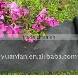 100% PP Spunbond Non Woven Weed Ground Cover thumbnail-1