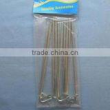 Camping Tent Peg thumbnail-1