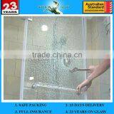 6.38-42.3mm Laminated Toughened Low-e Glass With AS/NZS& CE& ISO Certificate thumbnail-2