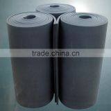 Fireproof Material Aluminum Foil Bubble Heat Insulation Sheet thumbnail-2