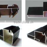 Aluminum Profile Led Strip Light 3 Channels Led Profile Hanging Aluminum Led Profile thumbnail-2