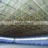 China Steel Structure Rooftree thumbnail-1
