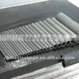 ST52 Cold Drawn Seamless Pipe thumbnail-1