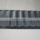 Roof Sheet thumbnail-5