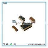 MU Adapters,MU Fiber Adapters,MU Adaptors thumbnail-1