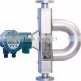 Coriolis Mass Flowmeters - ROTAMASS 3-Series thumbnail-1