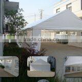 6*12M Wedding Party Tent /marquee thumbnail-1