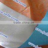 Aluminum Foil Coated With Nonwoven thumbnail-1