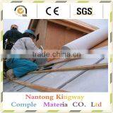 BEST PRICE Waterproof Membrane thumbnail-4
