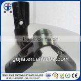 DIA 28mm Metal Joint for Pipe Rack SystemH-3