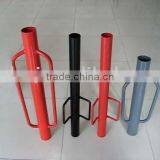 PD005 POST DRIVER(china Mainland)