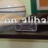 Air Activated Carbon for Purification thumbnail-1