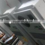 Cooling Standing Lcd Display