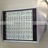 Solar Auto-sensing Motion Sensor Led Street Light thumbnail-1
