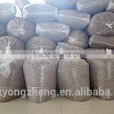 25mm 100% Pure Natural Freeze Dried Mealworms For Bird Food thumbnail-6